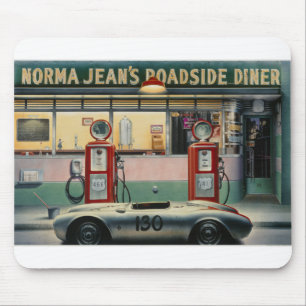 CON03-V2 Destiny Highway Calendar Girl.tif Muismat