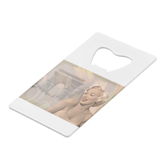 CON06CRBWRD-V3 Marilyn Triomphe.tif (Devant Angle)