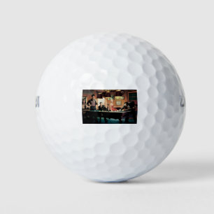 CON07 Juridische actie.tif Golfballen