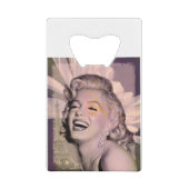 CON08CRBWHB-V2 Classic Interlude.tif (Devant)