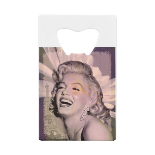 CON08CRBWHB-V2 Classic Interlude.tif (Devant)