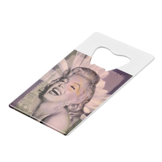 CON08CRBWHB-V2 Classic Interlude.tif (Dos Angle)