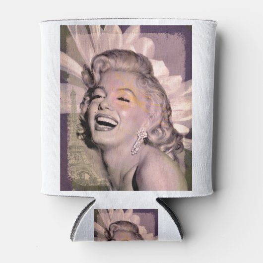 CON08CRBWHB-V2 Klassieke Interlude.tif Blikjeskoeler (Voorkant)