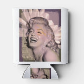 CON08CRBWHB-V2 Klassieke Interlude.tif Blikjeskoeler (Achterkant)