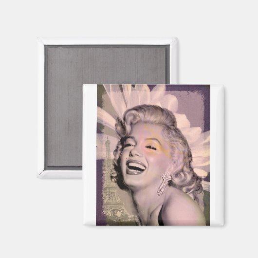 CON08CRBWHB-V2 Klassieke Interlude.tif Magneet (Voorkant / Achterkant)