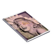 CON08CRBWHB-V2 Klassieke Interlude.tif Notitieboek (Rechterzijde)