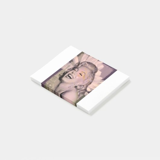 CON08CRBWHB-V2 Klassieke Interlude.tif Post-it® Notes (Schuin)