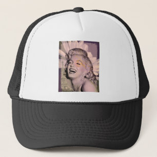 CON08CRBWHB-V2 Klassieke Interlude.tif Trucker Pet