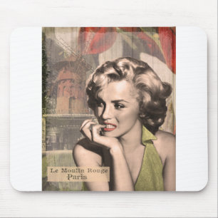 CON13CRBWRD-V4 The Thinker Red Lips.tif Muismat