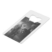 CON19BWD3 indiquant Farewell.tif (Dos Angle)