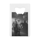 CON19BWD3 indiquant Farewell.tif (Dos)