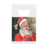 CON31 Père Noël 1 Stirring.tif (Dos)