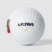 CON31 Santa 1 Stirring.tif Golfballen (Logo)