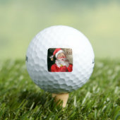 CON31 Santa 1 Stirring.tif Golfballen (Insitu Shirt)