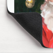 CON31 Santa 1 Stirring.tif Muismat (Hoek)