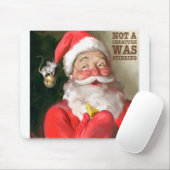 CON31 Santa 1 Stirring.tif Muismat (Met muis)