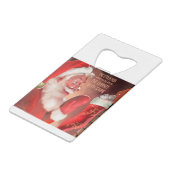 CON33 Père Noël 3 Stockings.tif (Devant Angle)