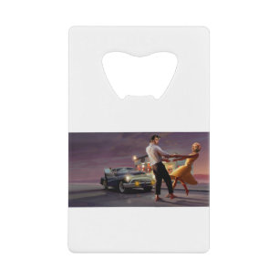 CON/ 2001 Herdenking 2.tif Kredietkaart Flessenopener