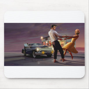 CON/ 2001 Herdenking 2.tif Muismat