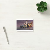 CON/ 2001 Herdenking 2.tif Post-it® Notes (Kantoor)