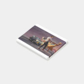 CON/ 2001 Herdenking 2.tif Post-it® Notes (Schuin)