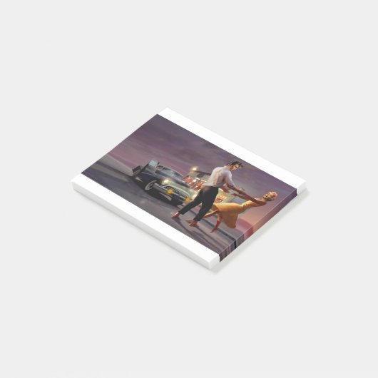 CON/ 2001 Herdenking 2.tif Post-it® Notes (Schuin)