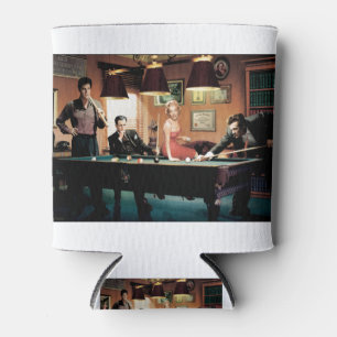 CON/ 2007 Juridische actie.tif Blikjeskoeler