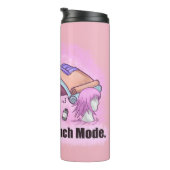 Con Crunch Thermosbeker (Geroteerd rechts)