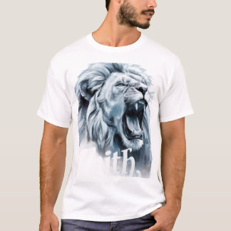 CON_FE Creaties T-shirt
