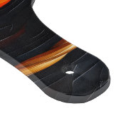 con frutero snijplank (Hoek)