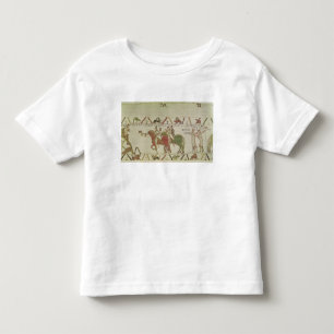 Conan, hertog van Bretagne Kinder Shirts