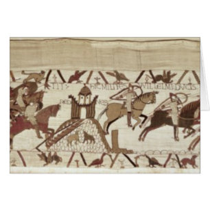 Conan se sauve de Dol