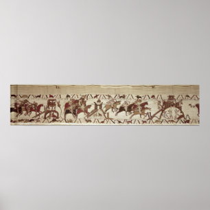 Conan vlucht uit Dol Poster