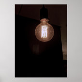 conceitos poster (Voorkant)