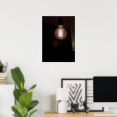 conceitos poster (Thuiskantoor)