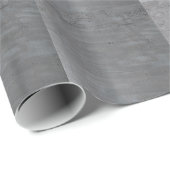 Concementstructuur Cadeaupapier (Rol Hoek)