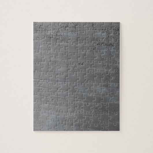 Concementstructuur Legpuzzel (Verticaal)