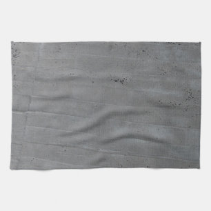 Concementstructuur Theedoek