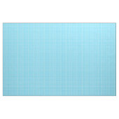 Concentric Sky Stof (Fat Quarter)