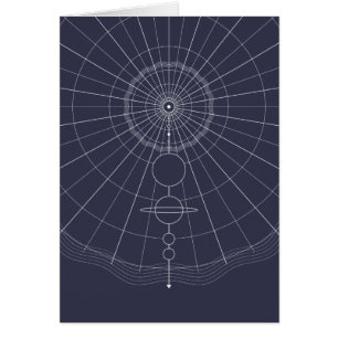 concentrisch universum