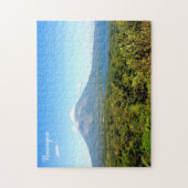 concepción vulcano legpuzzel (Verticaal)