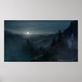 Concept Art Poster (Voorkant)