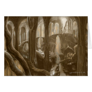 Concept de domaine forestier