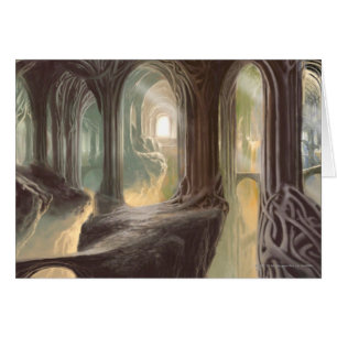 Concept de domaine forestier 2