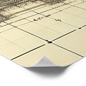 Concept Defender Poster (Hoek)