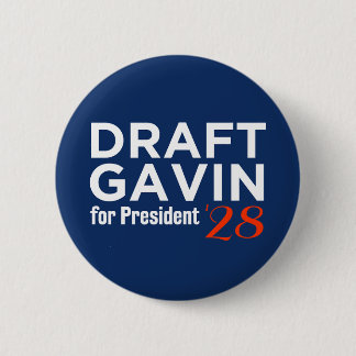 Concept Gavin knop Ronde Button 5,7 Cm