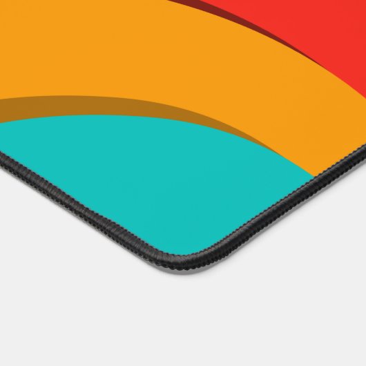 Concept moderne, Graphiste (Coin)