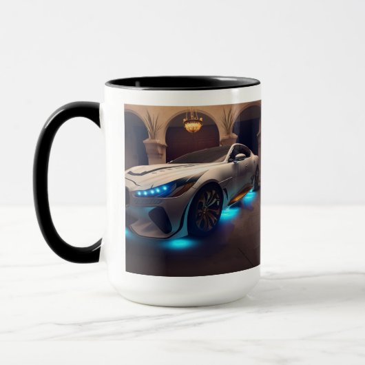 CONCEPT RIDES #1 MOK (Links)