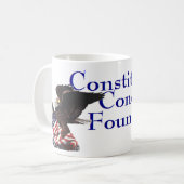 Concepten Mok (Voorkant links)