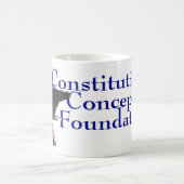 Concepten Mok (Center)